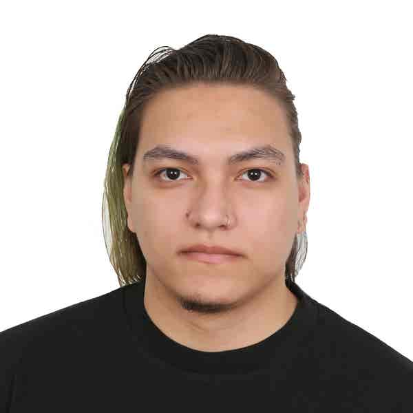 Manuel