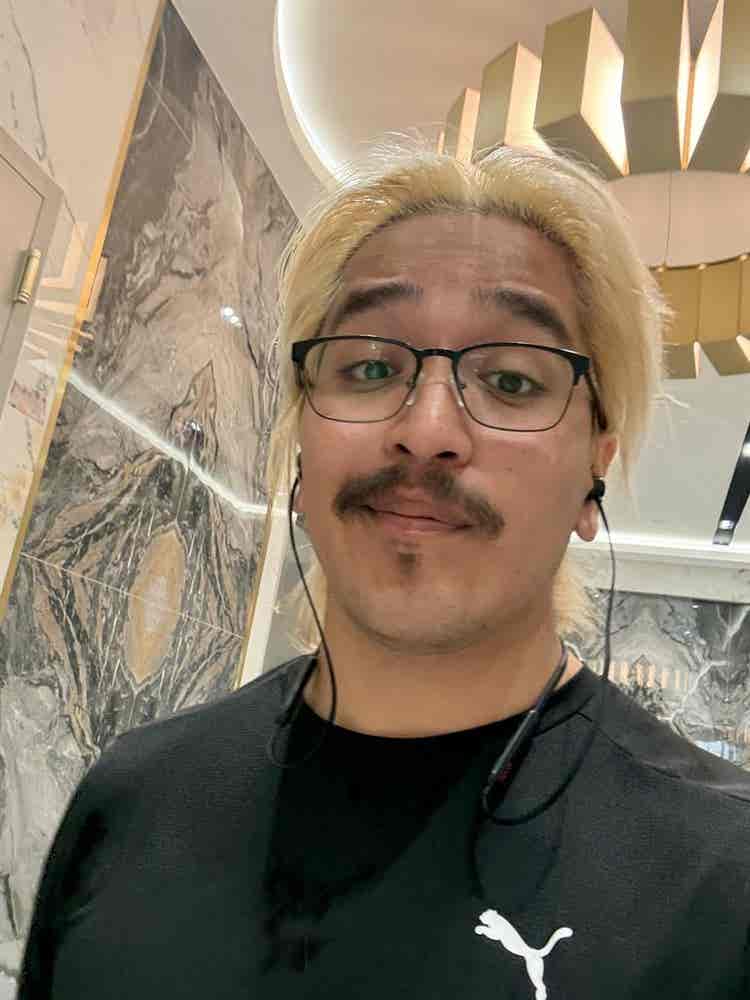 Julio