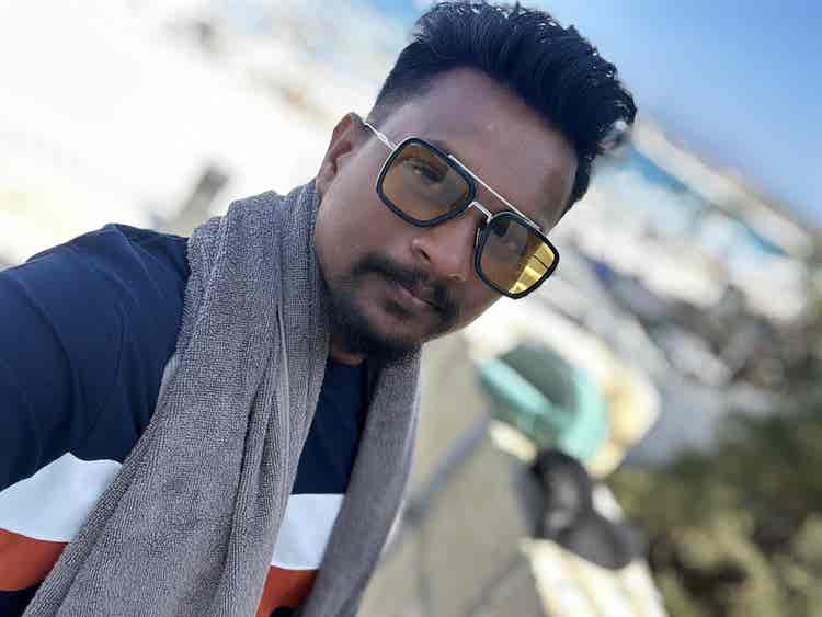 Sarath