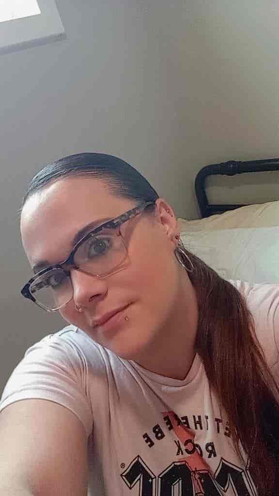 Lauren