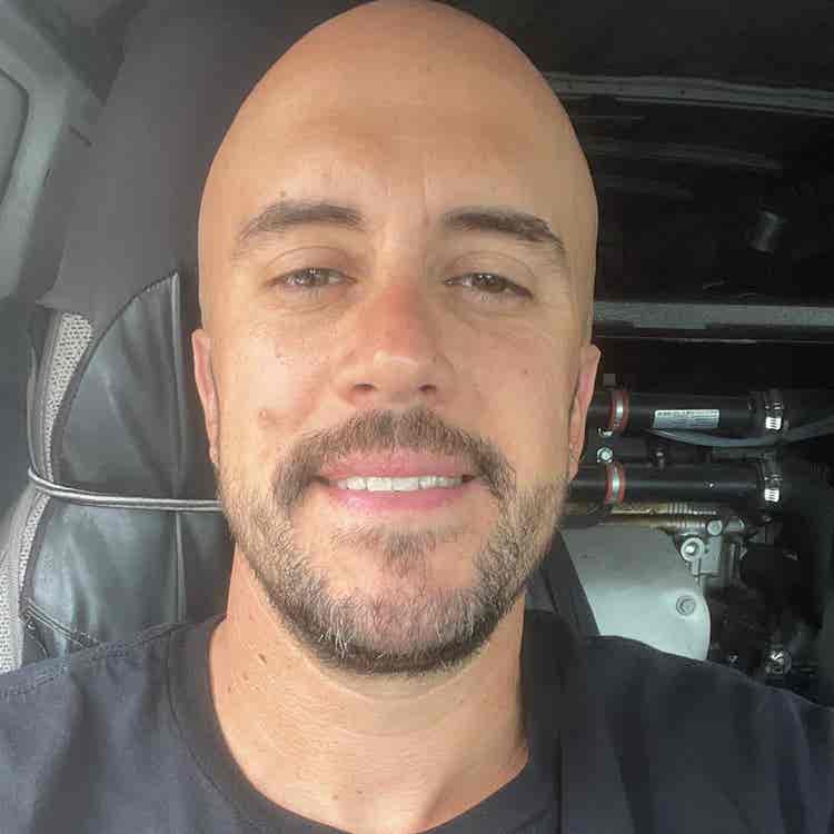 michael