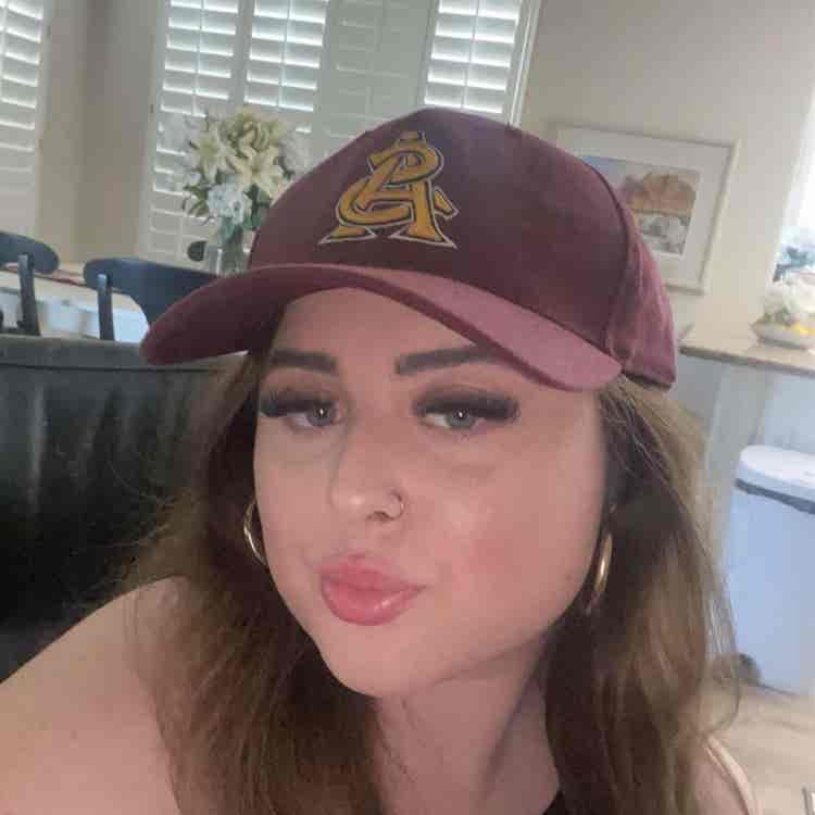 kailey