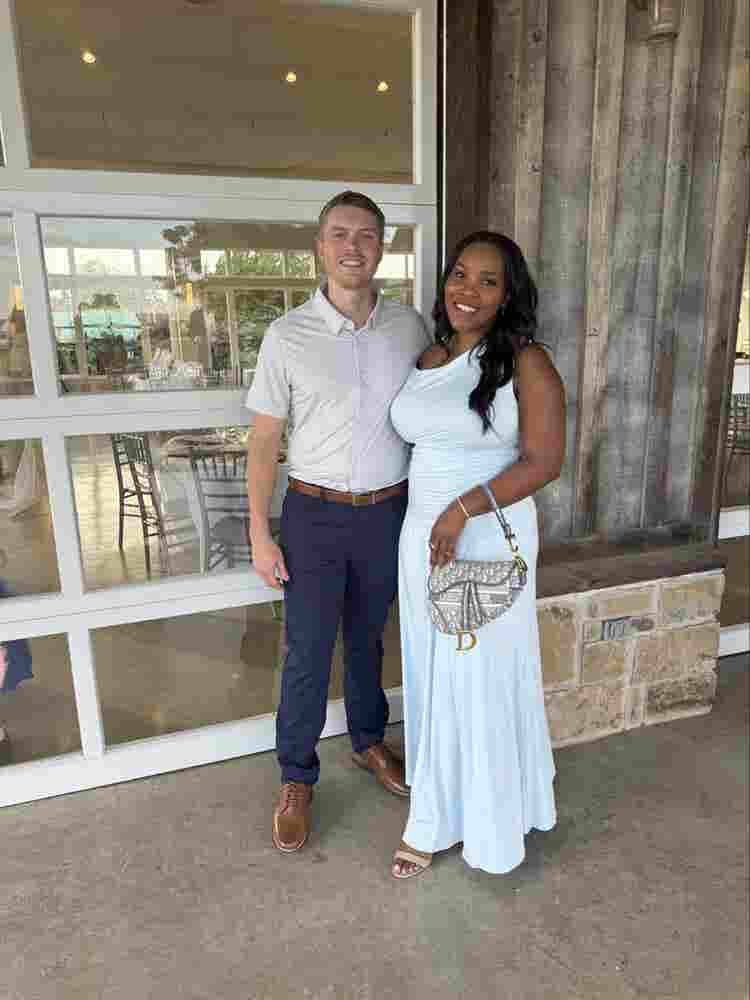 Needing Room/Roommate- North Austin