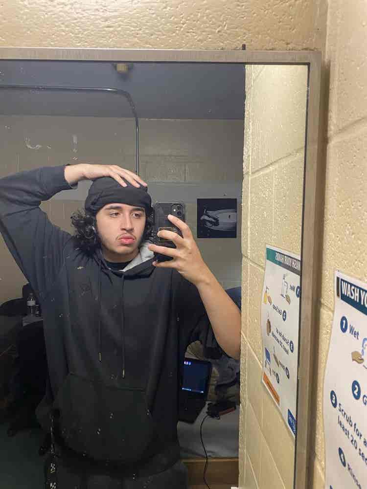 Joshua