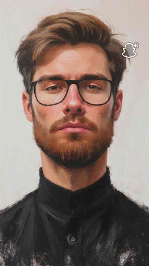 Kyle