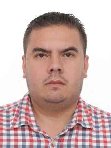 Carlos