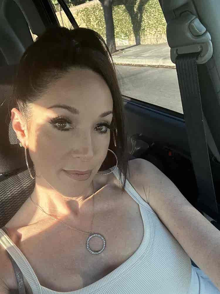 Natalie