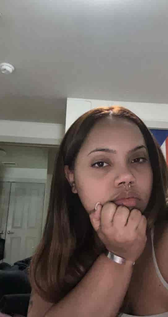 Alyssa