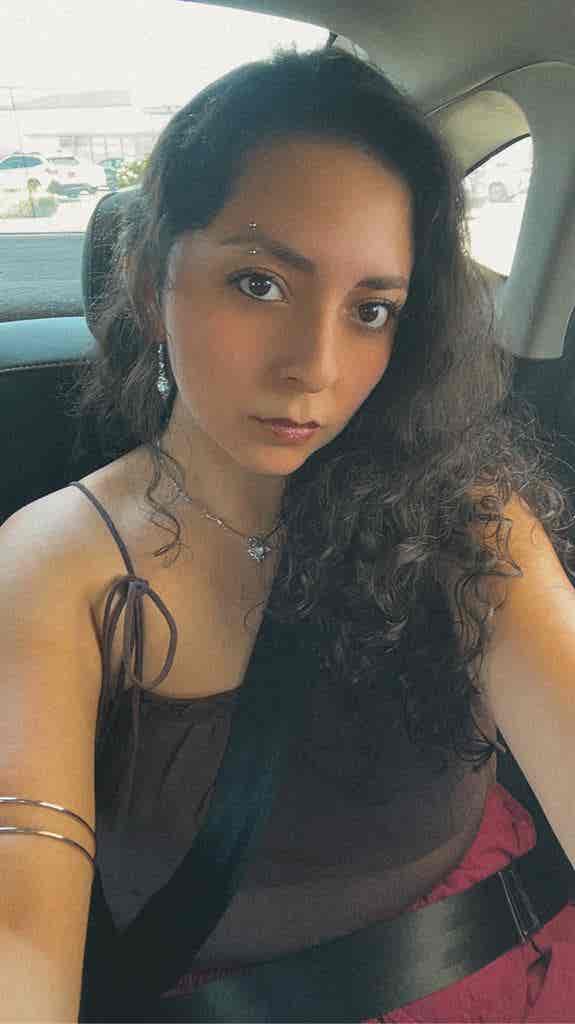 Mariana