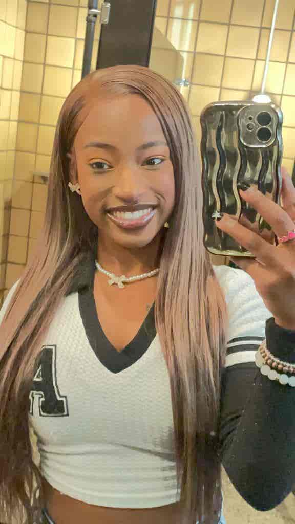 liyah
