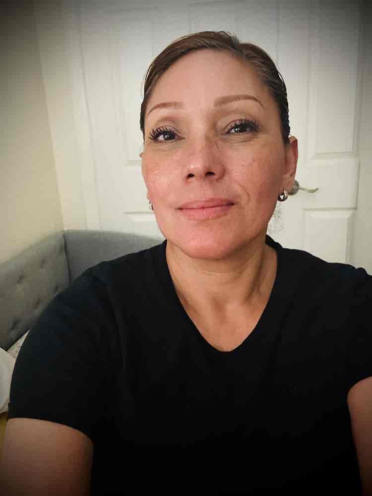 Angela
