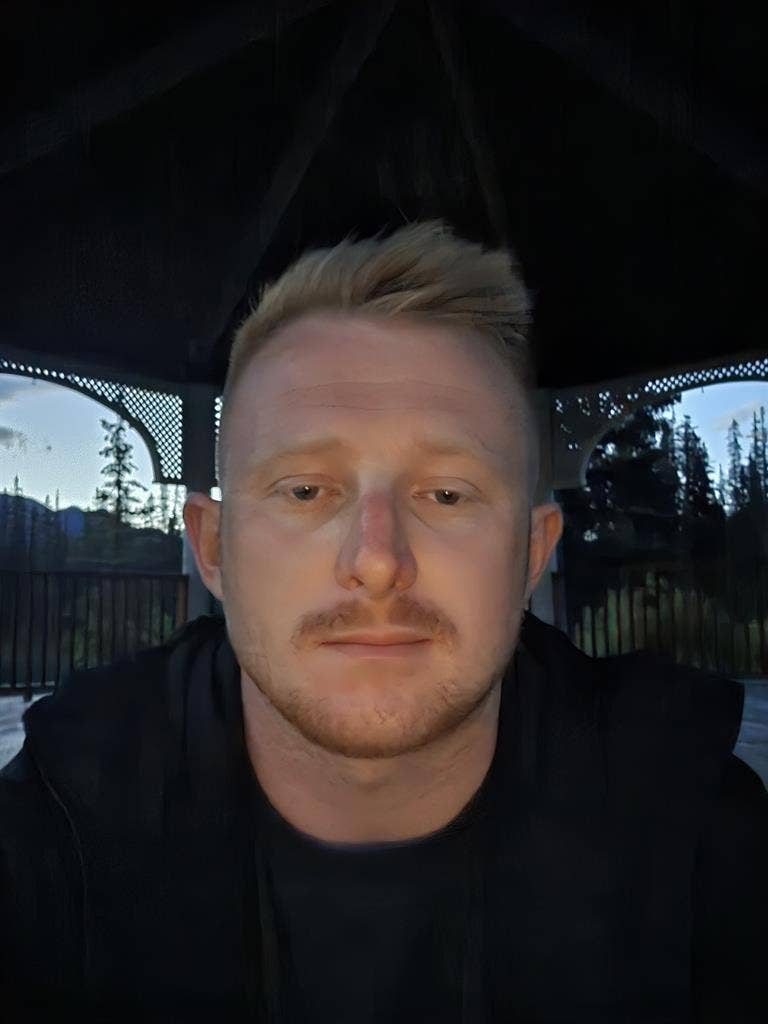 Looking for accommodation