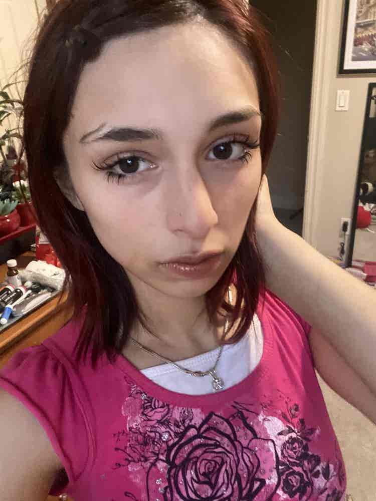 Kyra