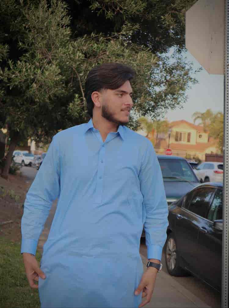 muneeb