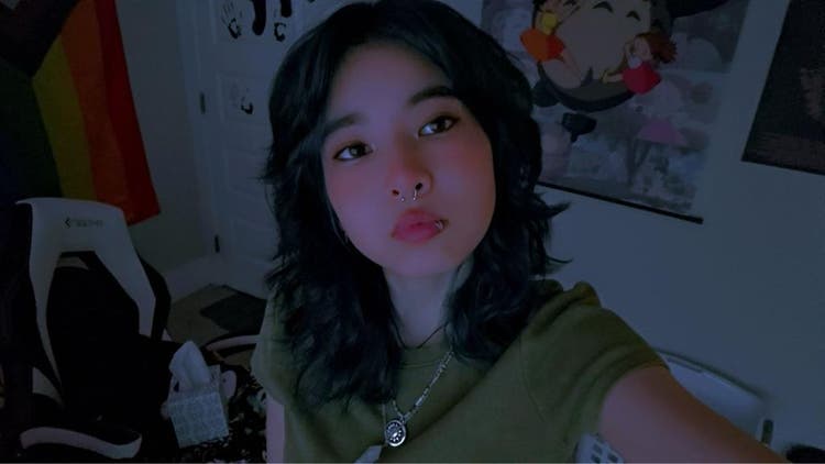 Looking for a place.
