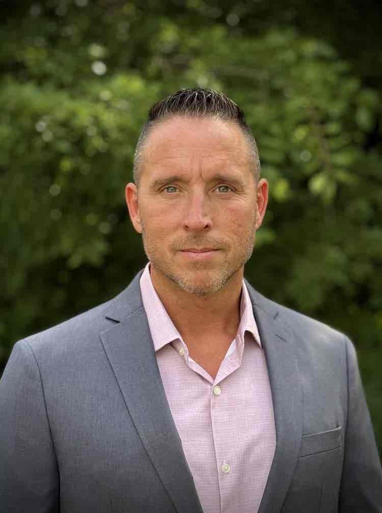 Michael
