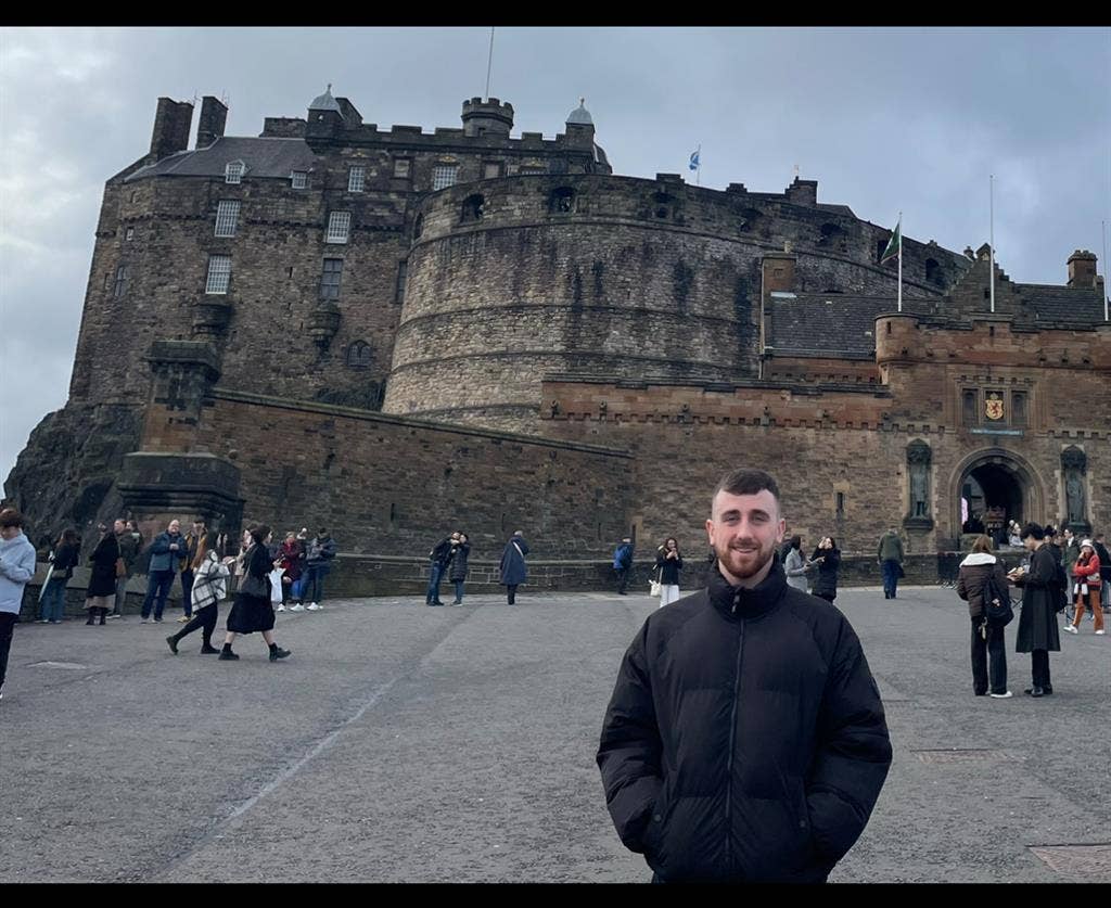 ciaran