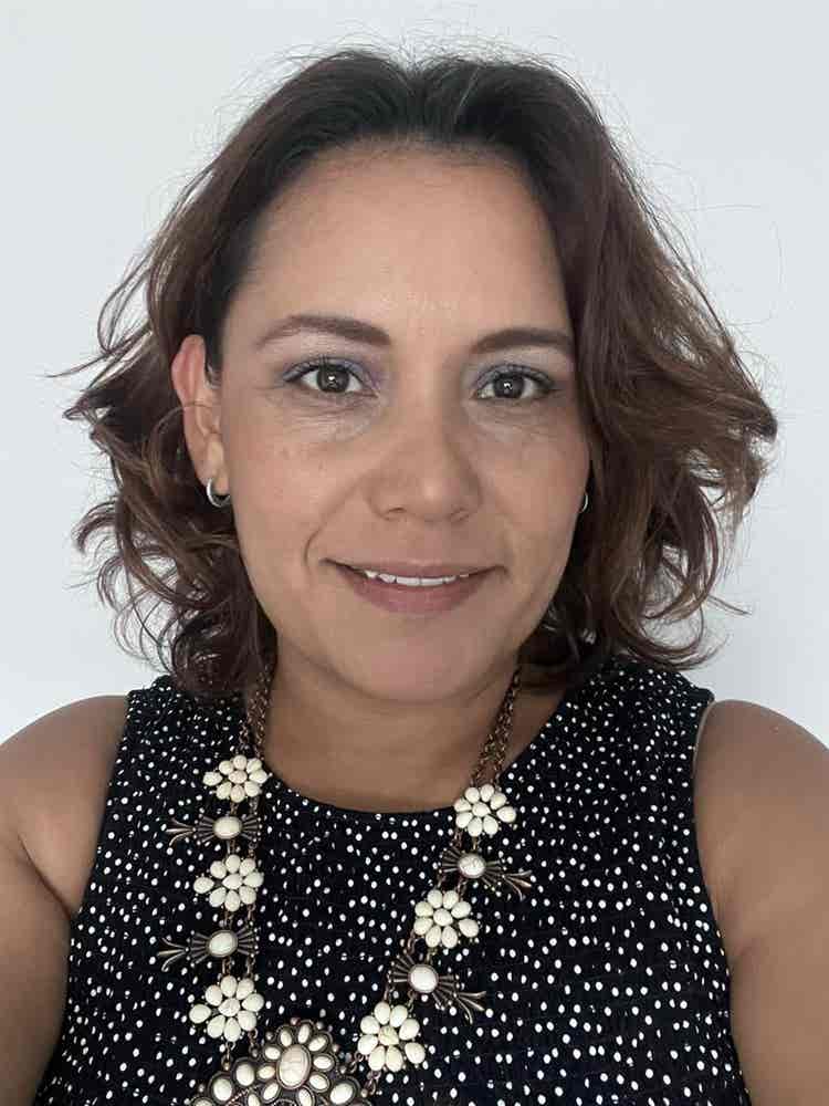 Erika