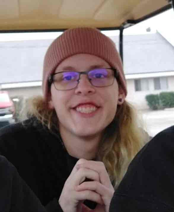 Devin