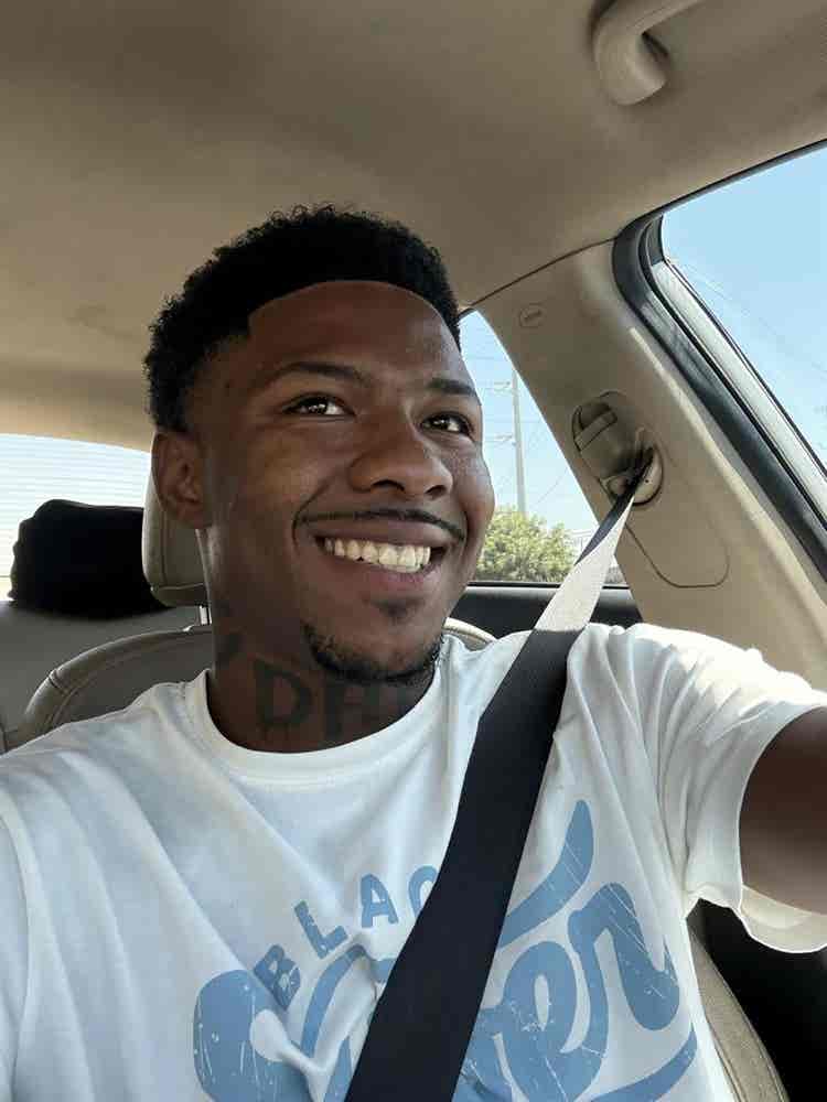 Kieshaun