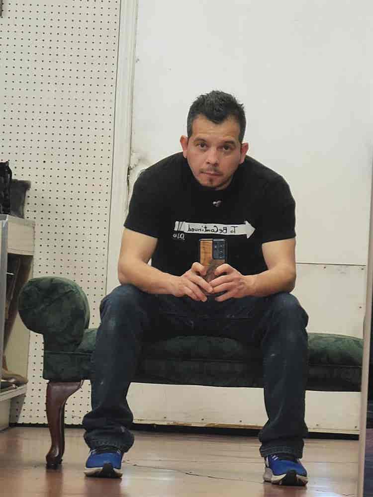 victor