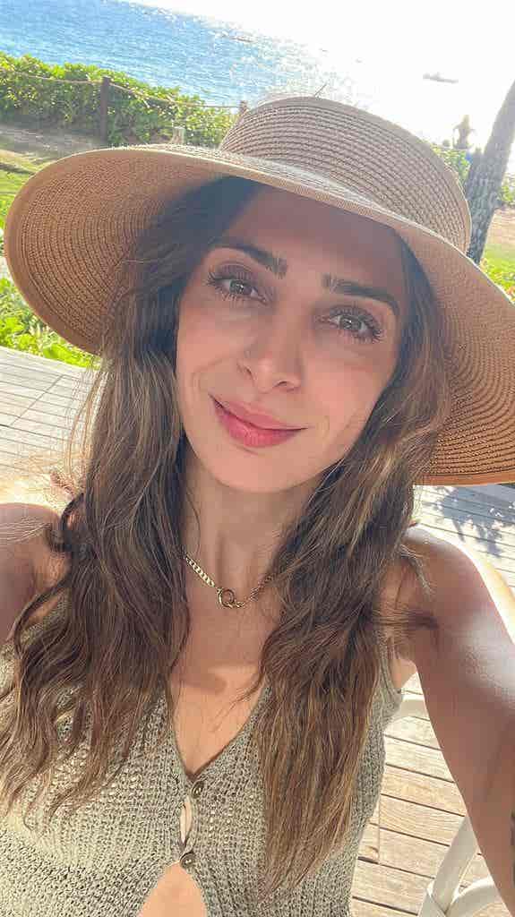 meera