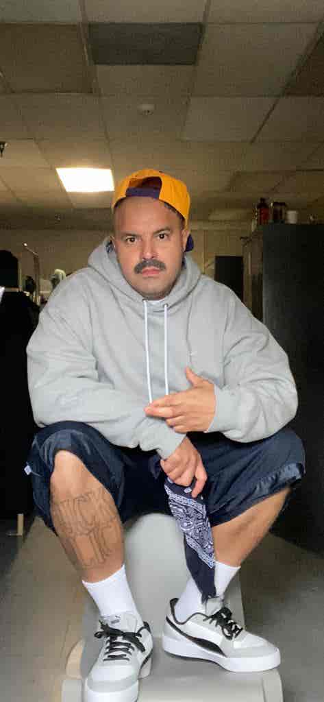 wilberth