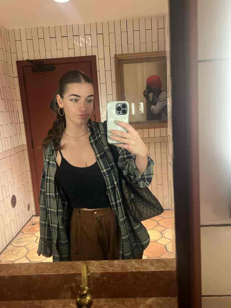 Josephine