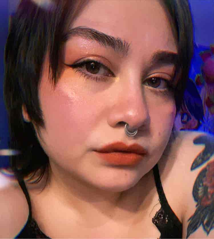 Michelle