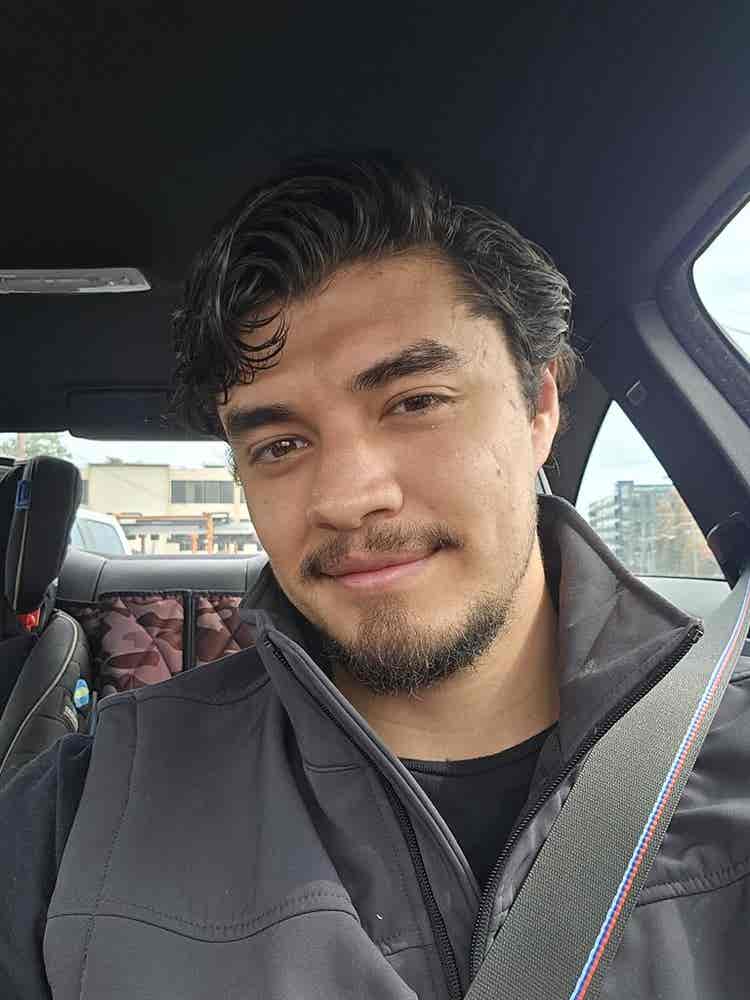 Axel