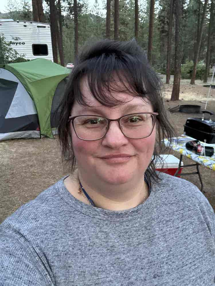 Rhonda