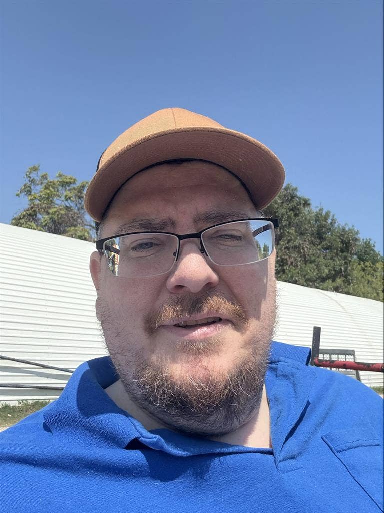 Sam
