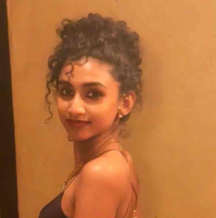 Meghna