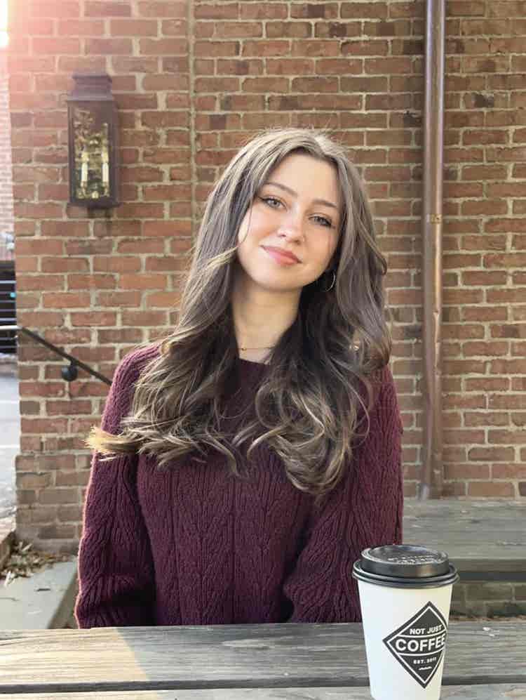 Ava