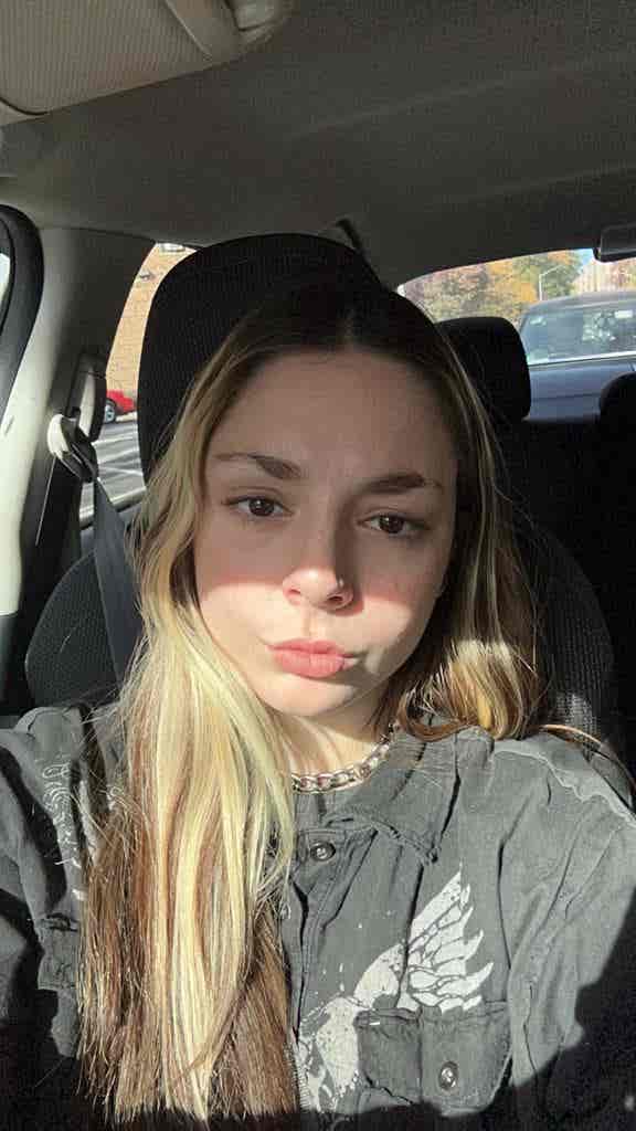 Cleo