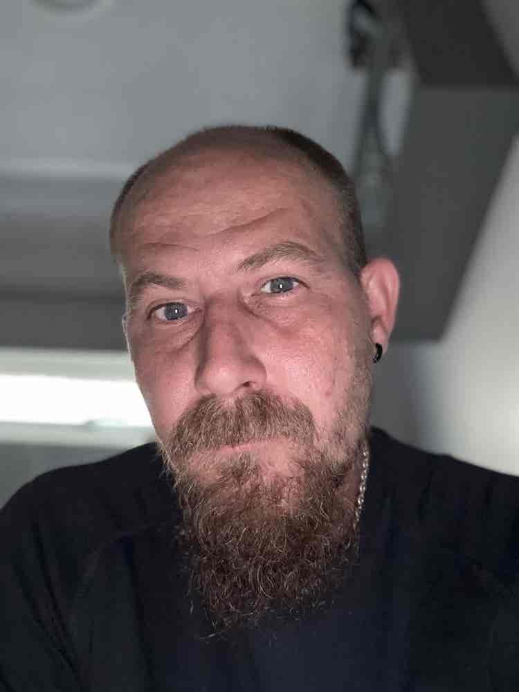 Mihaita daniel