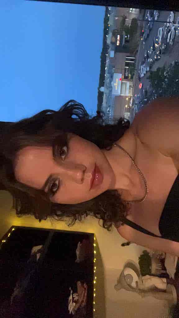 Carolyn