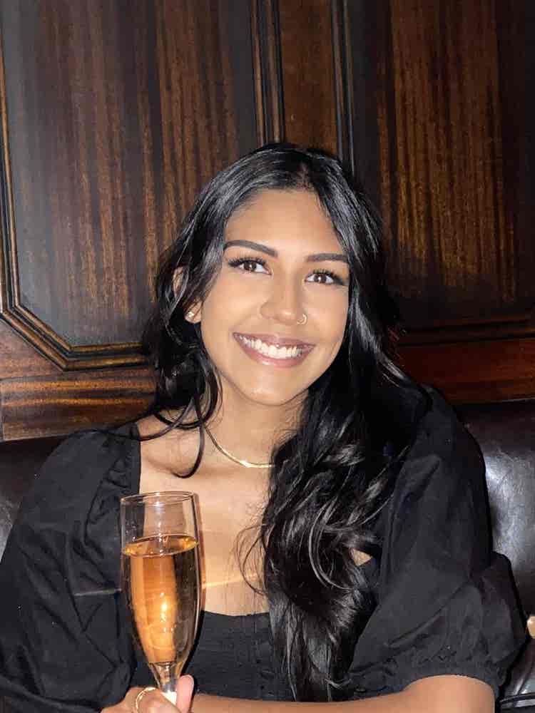 Ridhi