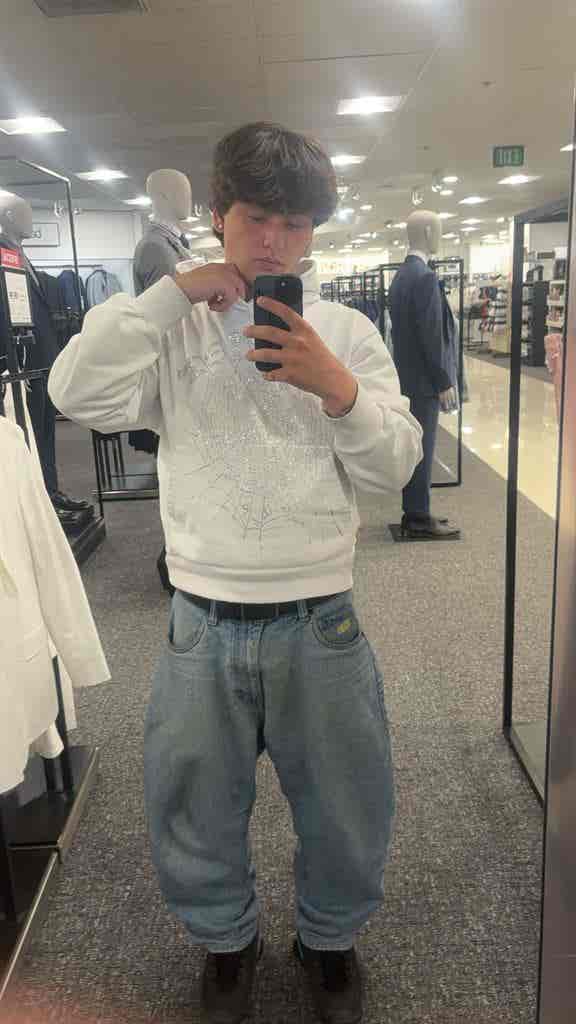 kaden