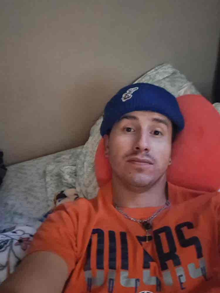 Joe