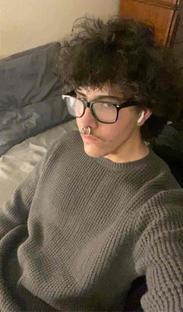 Daniel