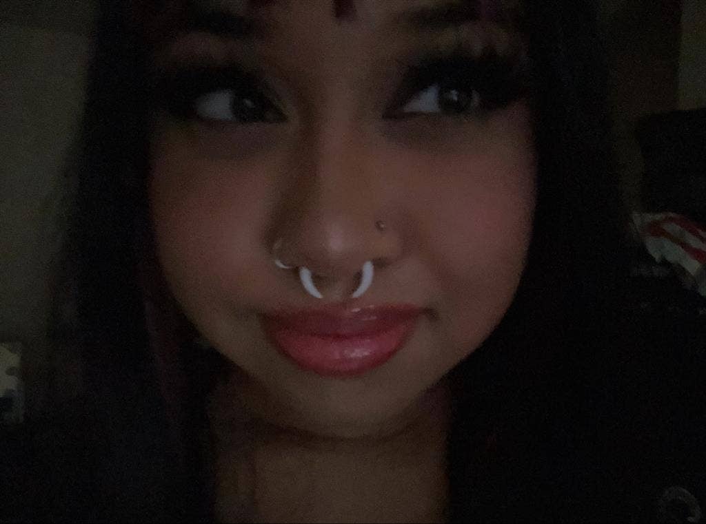 Looking for a roommate