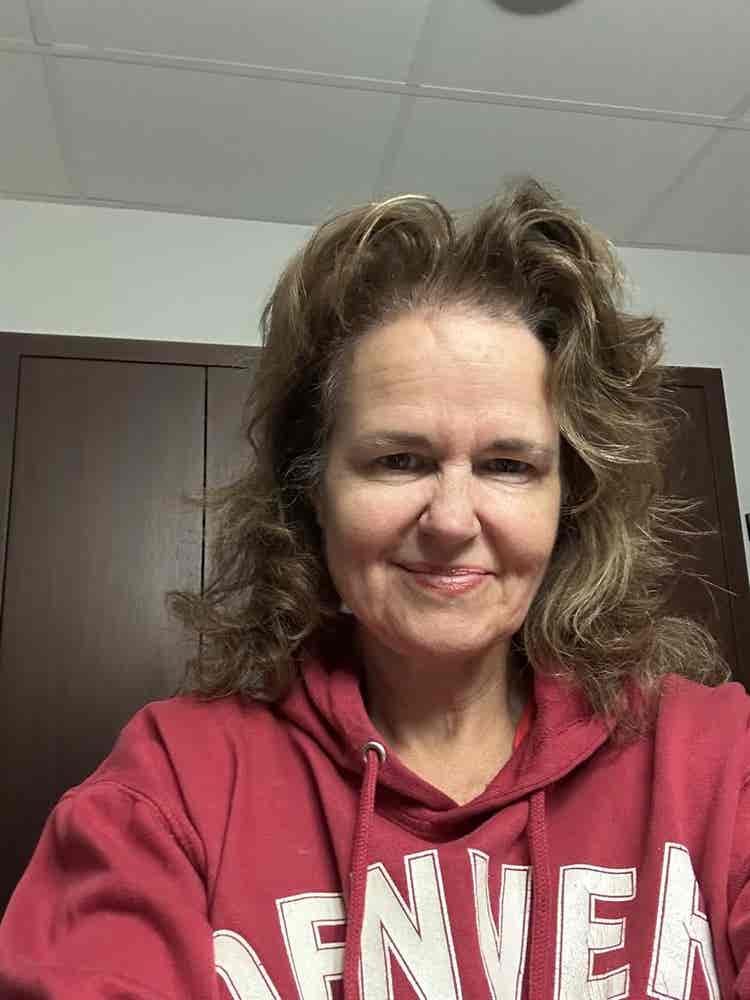Teresa