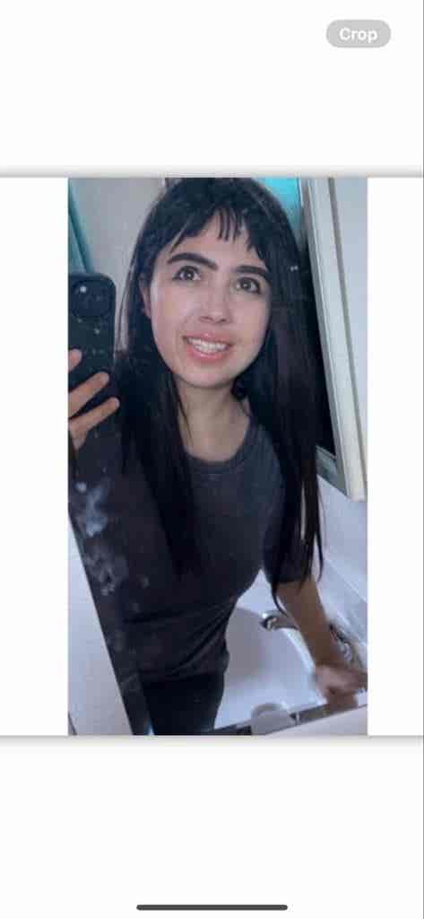 Deanna