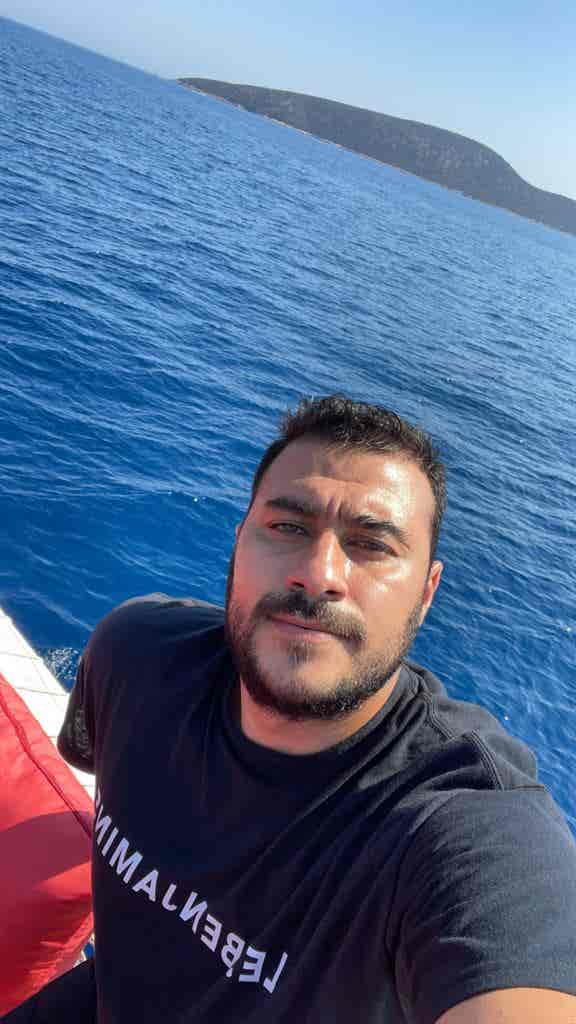 Halil