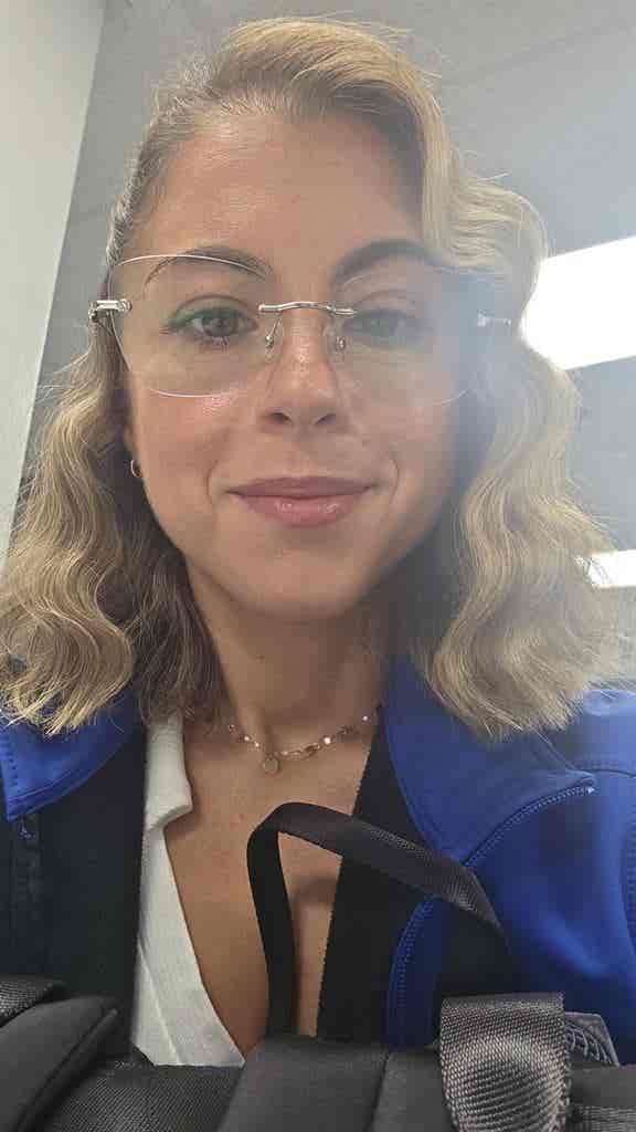Alexandra