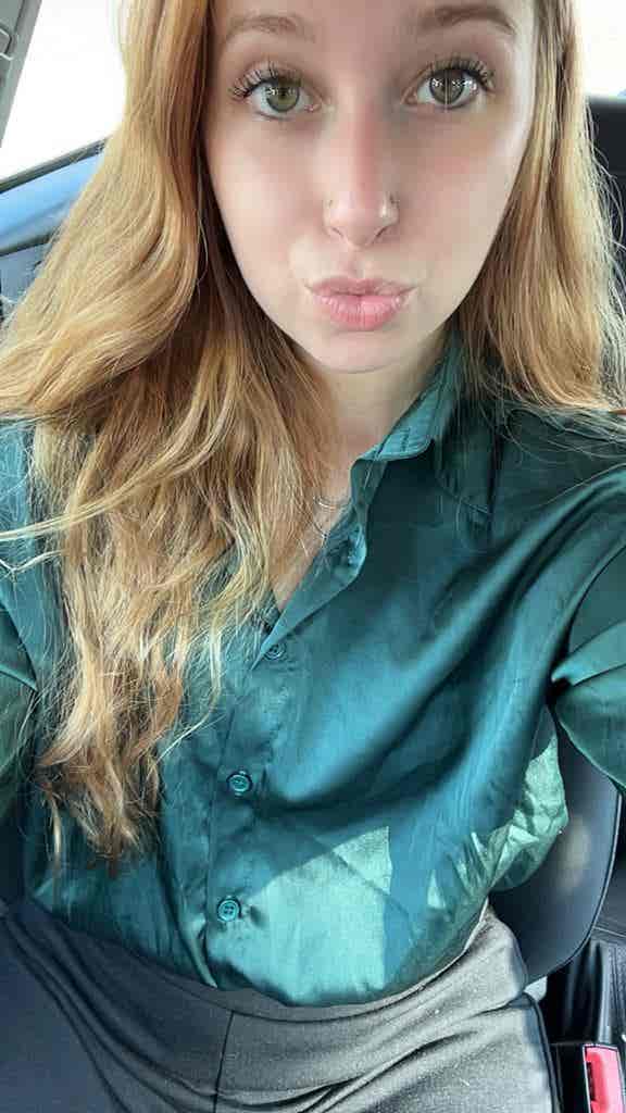 Brianna