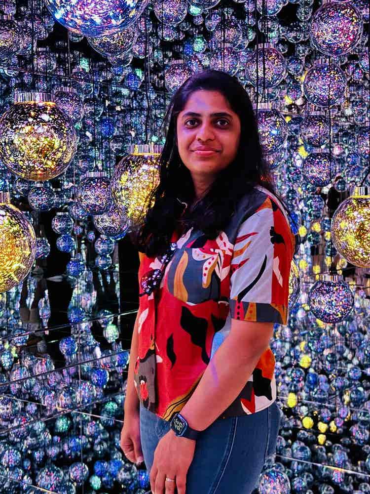 Ramya