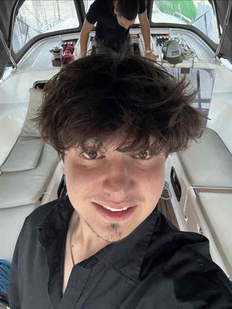 Jakub