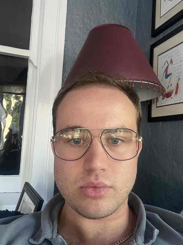 Ethan